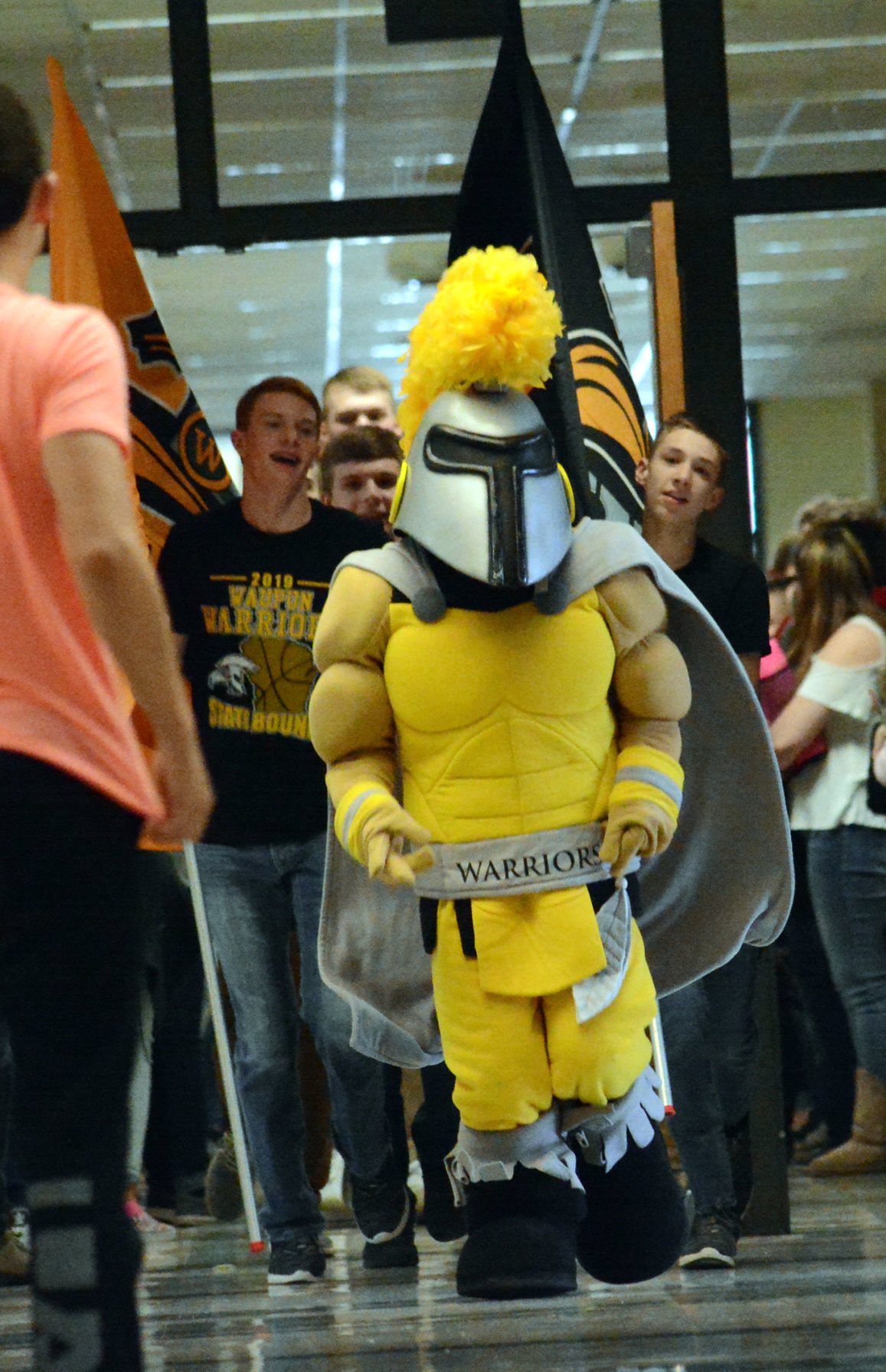 Wallace the Warrior 2.jpg